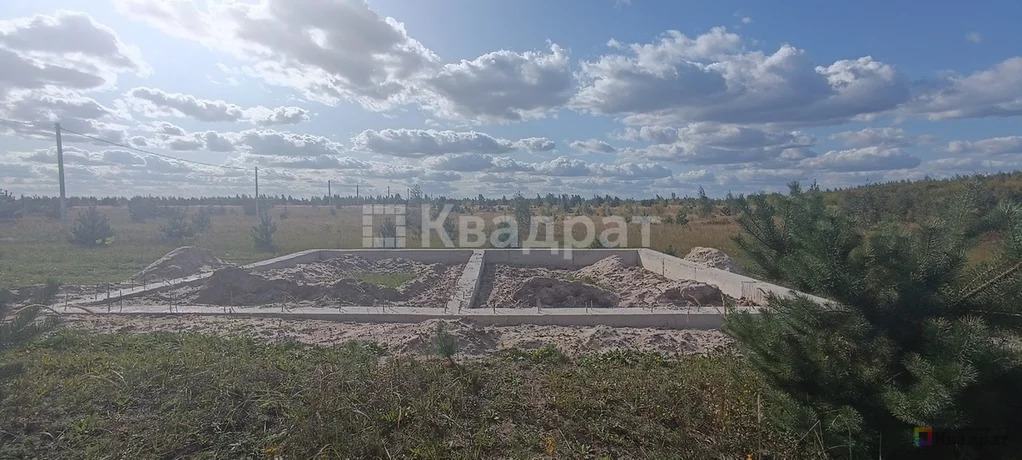 Срочная продажа - Фото 0