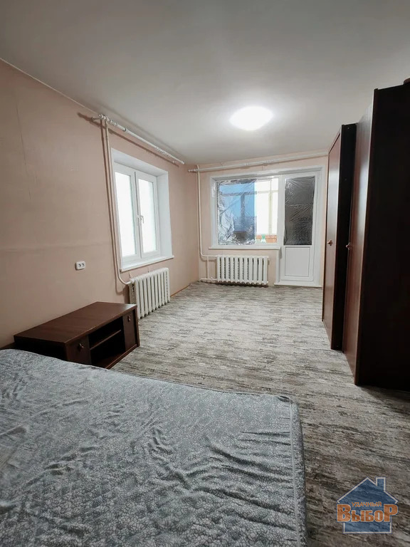 Продажа квартиры, Раменское, Раменский район, ул. Михалевича - Фото 12