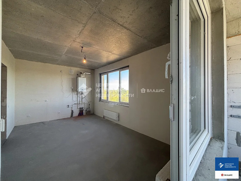 Продажа квартиры, Рязань, Михайловское ш. - Фото 6
