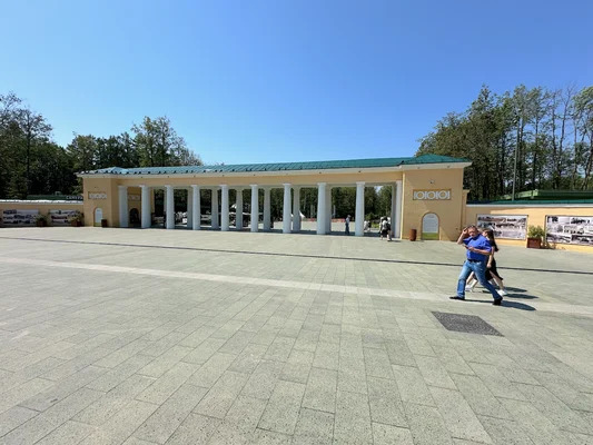 Продам двухкомнатную (2-комн.) квартиру, Нартова ул, 21, Нижний Нов... - Фото 36