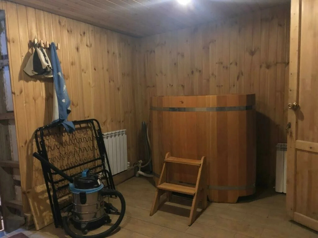 Продажа дома, Темрюк, Темрюкский район, ул. Анджиевского - Фото 12