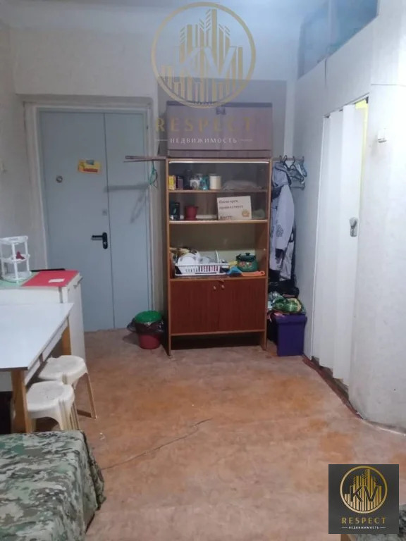 Продажа квартиры, Пятигорск, ул. Федько - Фото 1