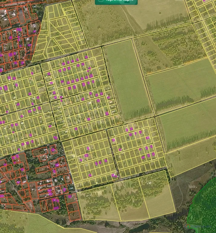 Продажа участка, Юрасово, Раменский район - Фото 1