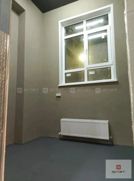 Продажа торгового помещения, Казань, ул. Тэцевская - Фото 10