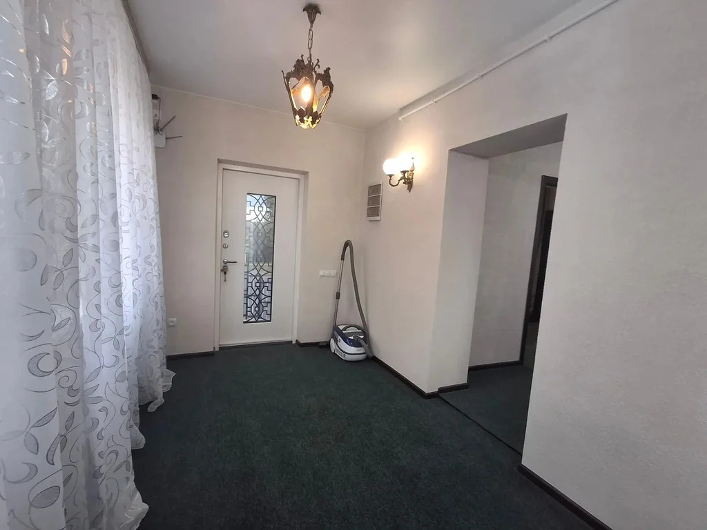 Продажа дома, Абинск, Абинский район, ул. Крылова - Фото 3