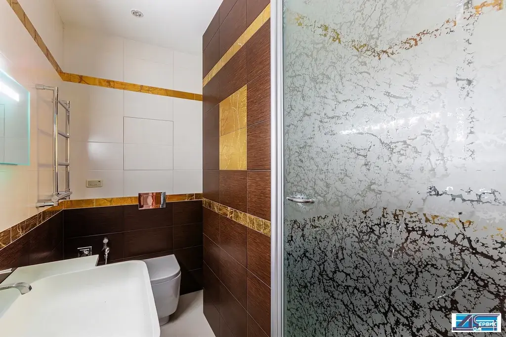 продается 5-и комнатная квартира - Фото 32