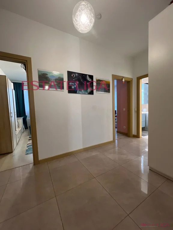 Продажа квартиры, Лазоревый проезд - Фото 31