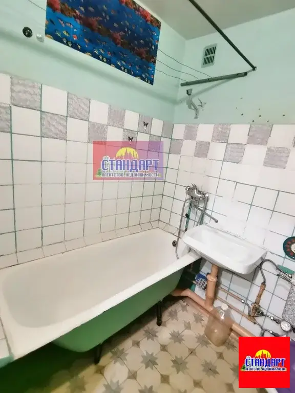 Однокомнатная по Невелькой - Фото 18