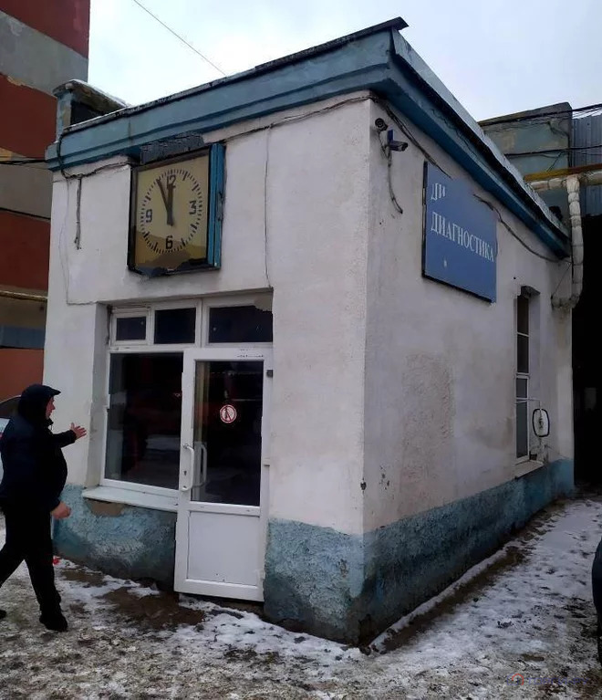 Продажа производственного помещения, Энгельсский район, поселок . - Фото 21