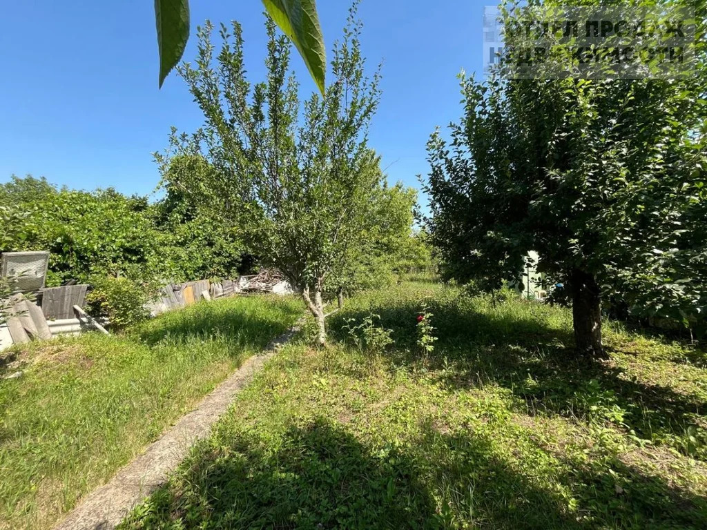 Дача в тихом районе - Фото 13