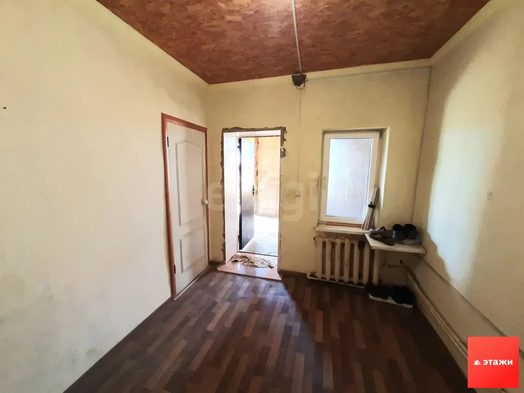 Продажа склада, Рунное, Сакский район, ул. Солнечная - Фото 28