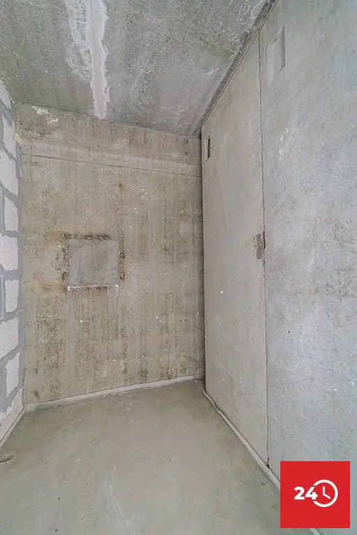 В продаже трешка генерала Глазунова 6 - Фото 37