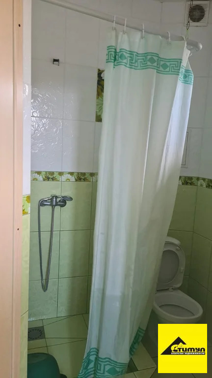 Продажа дома, Ейск, Ейский район, ул. Центральная - Фото 33