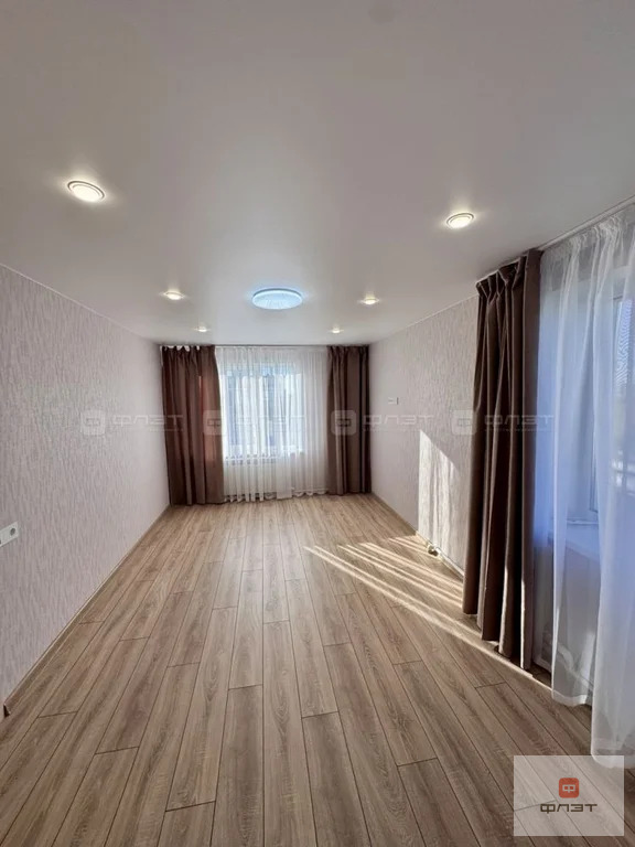 Продажа квартиры, Казань, ул. Рихарда Зорге - Фото 2