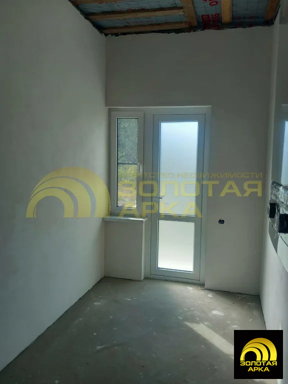 Продажа дома, Крымск, Крымский район, улица Чабанова - Фото 11