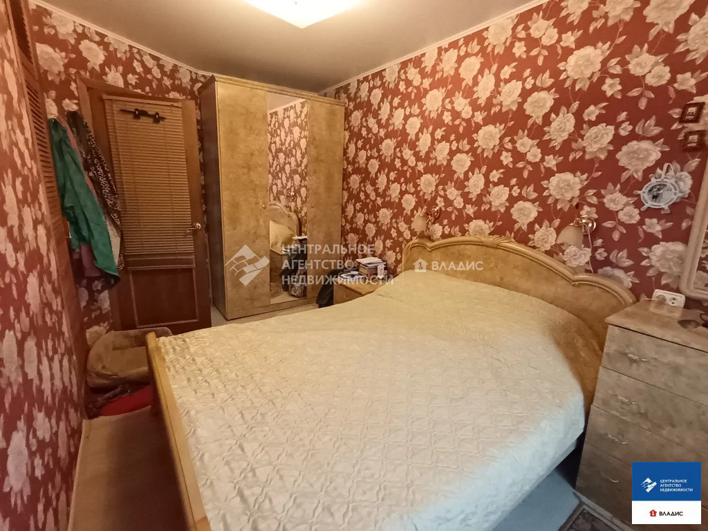 Продажа квартиры, Рыбное, Рыбновский район, 2-й квартал Прогресса - Фото 9