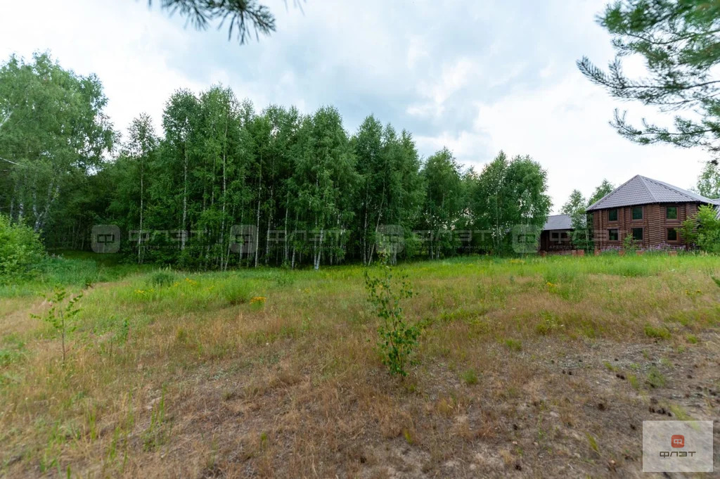 Продажа участка, Воскресенский, Волжский район, ул. Воскресенская - Фото 30