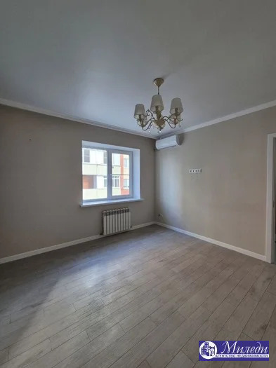 Продажа квартиры, Батайск, ул. Ленина - Фото 7