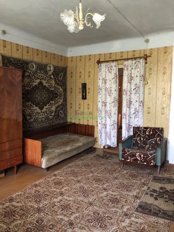 Продажа квартиры, Вольск, ул. Чапаева - Фото 3