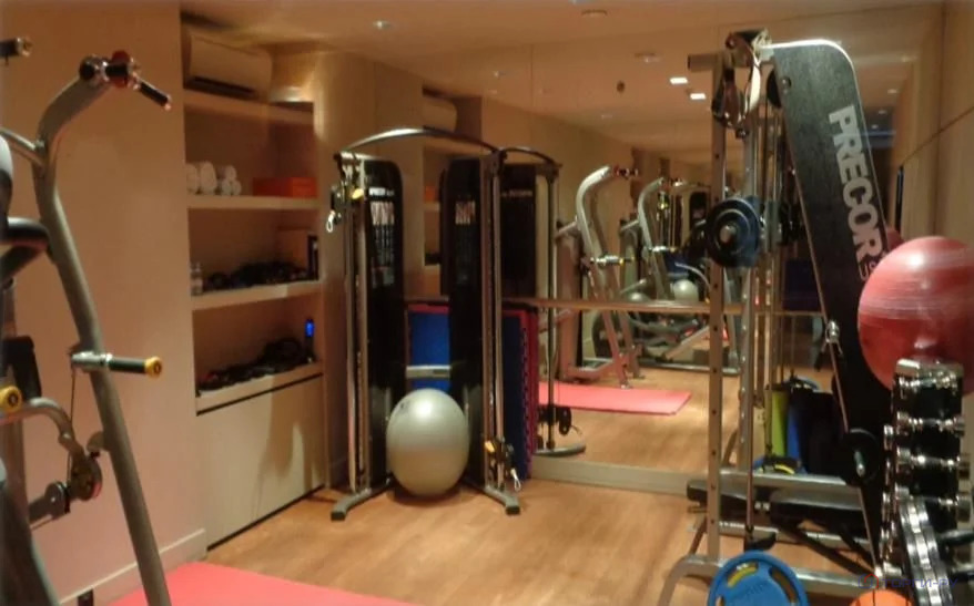 Продажа дома, Жуковка, Одинцовский район - Фото 20