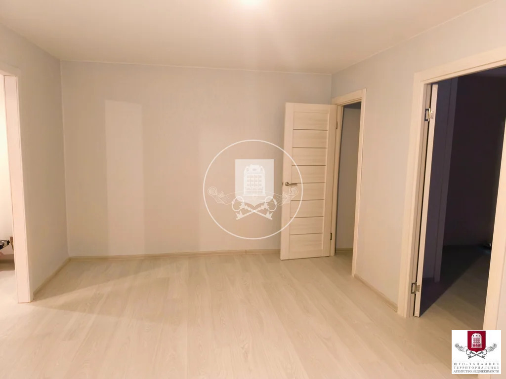 Продажа квартиры, Обнинск, ул. Курчатова - Фото 9