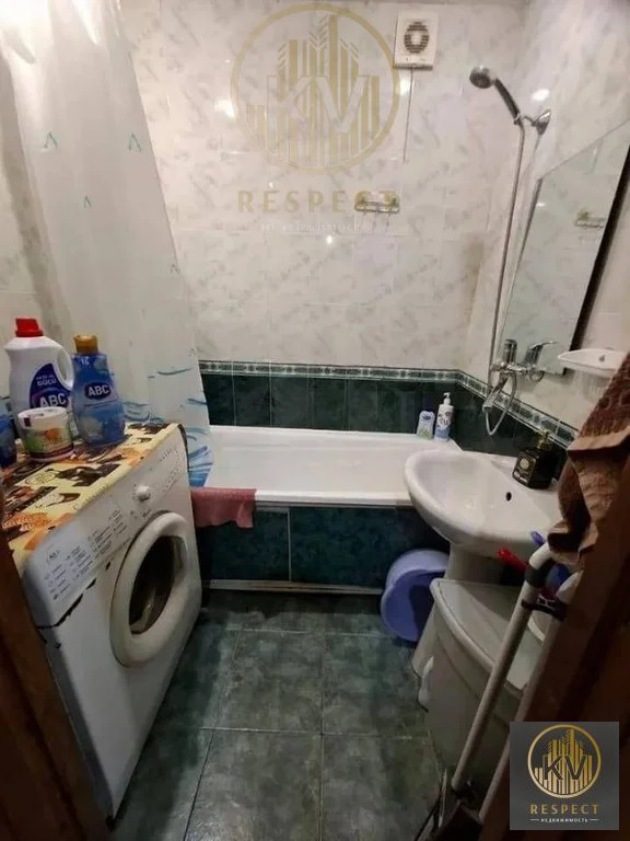 Продажа квартиры, Пятигорск, ул. Сельская - Фото 10