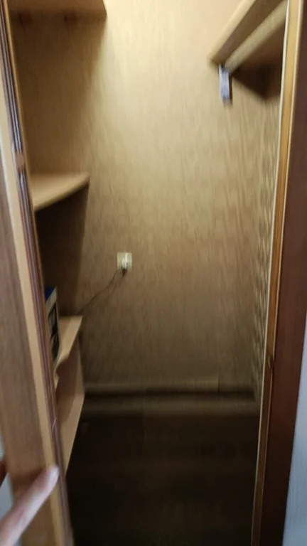 Продажа квартиры, Темрюк, Темрюкский район, ул. Ленина - Фото 12