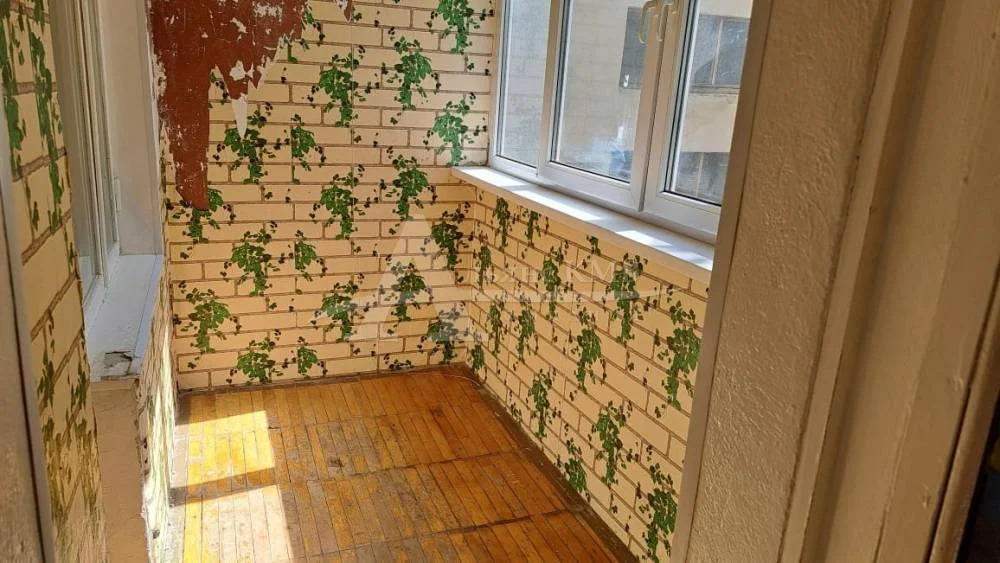 Продажа квартиры, Иноземцево, ул. 50 лет Октября - Фото 6