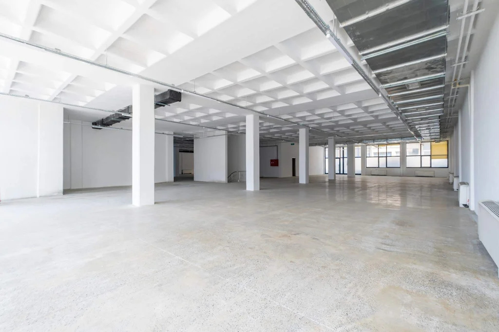 Аренда производства 11 000 м2 - Фото 13