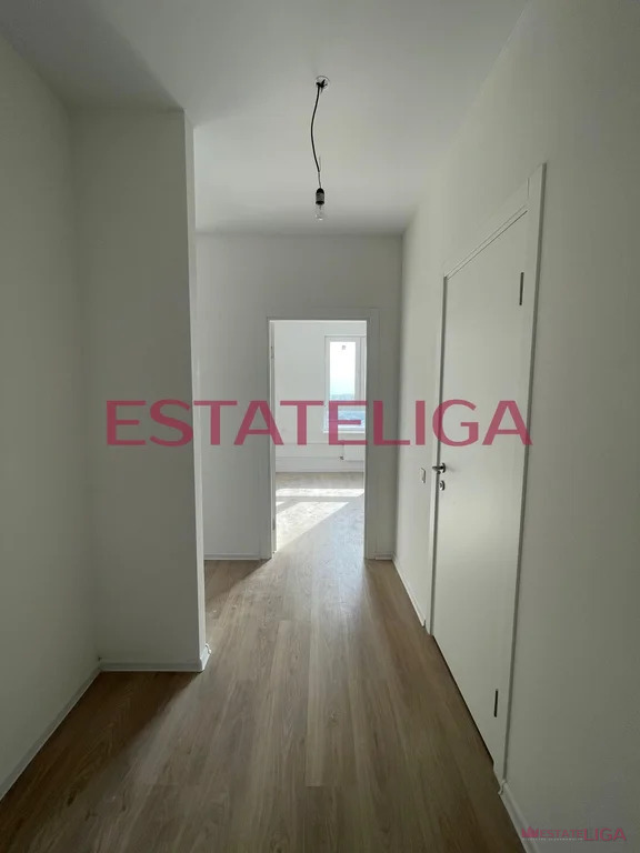Продажа квартиры, Мытищи, Мытищинский район, 1-й Стрелковый переулок - Фото 11