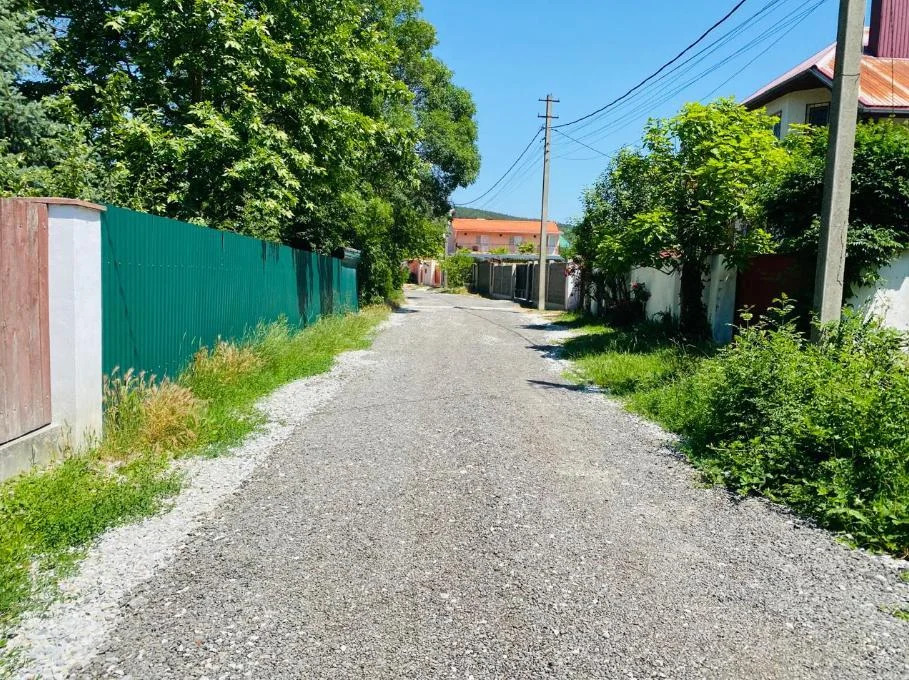 Продажа участка, Геленджик - Фото 8