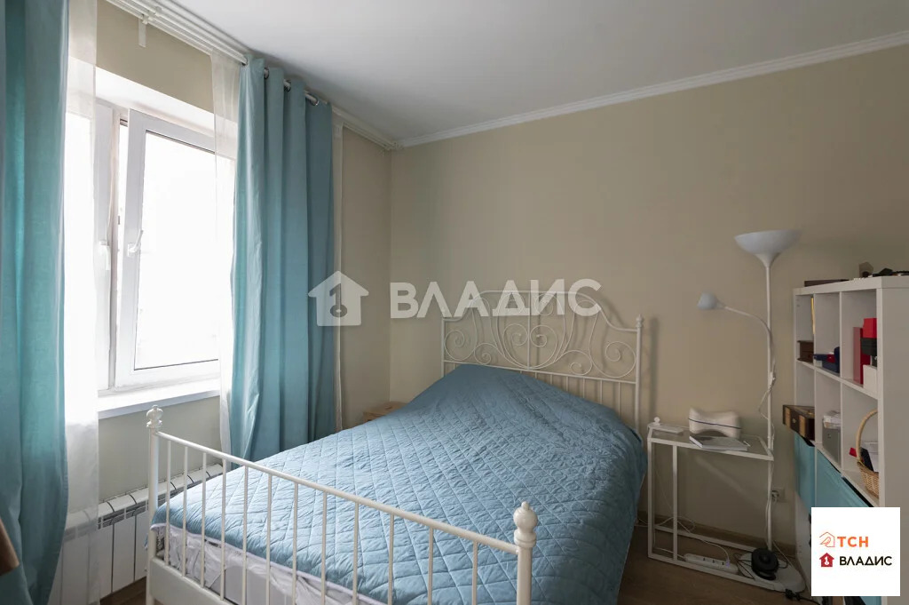 Продажа квартиры, Щелково, Щелковский район, 2 - Фото 13