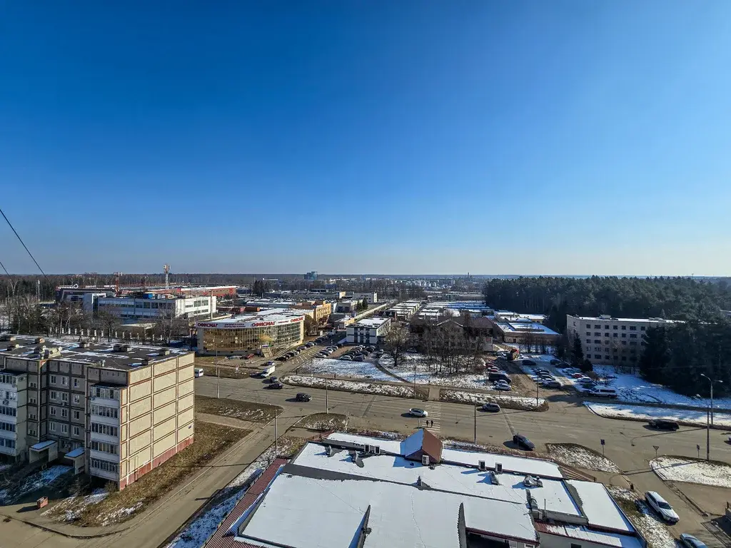2-к ул. Курчатова, дом 60 - Фото 16