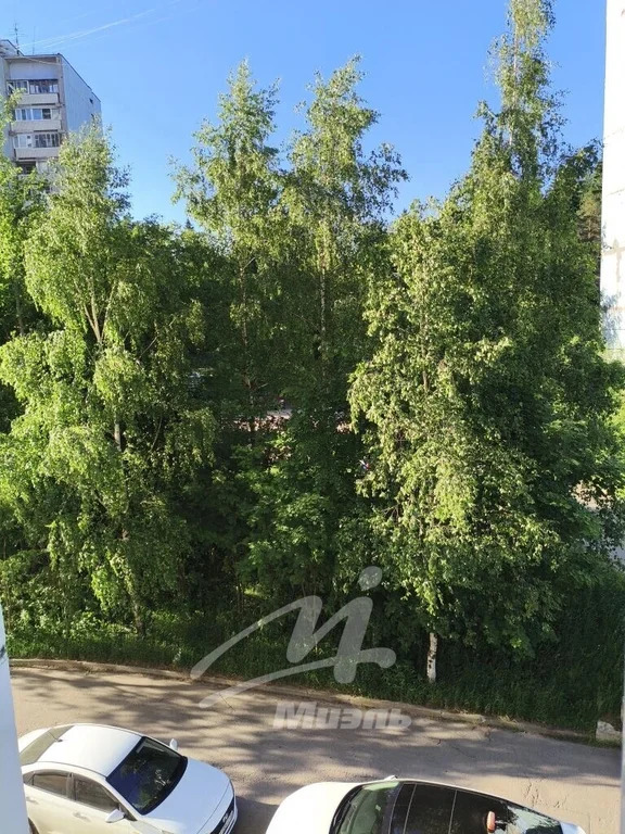 Продажа квартиры, Солнечногорск, Солнечногорский район, 5 - Фото 16