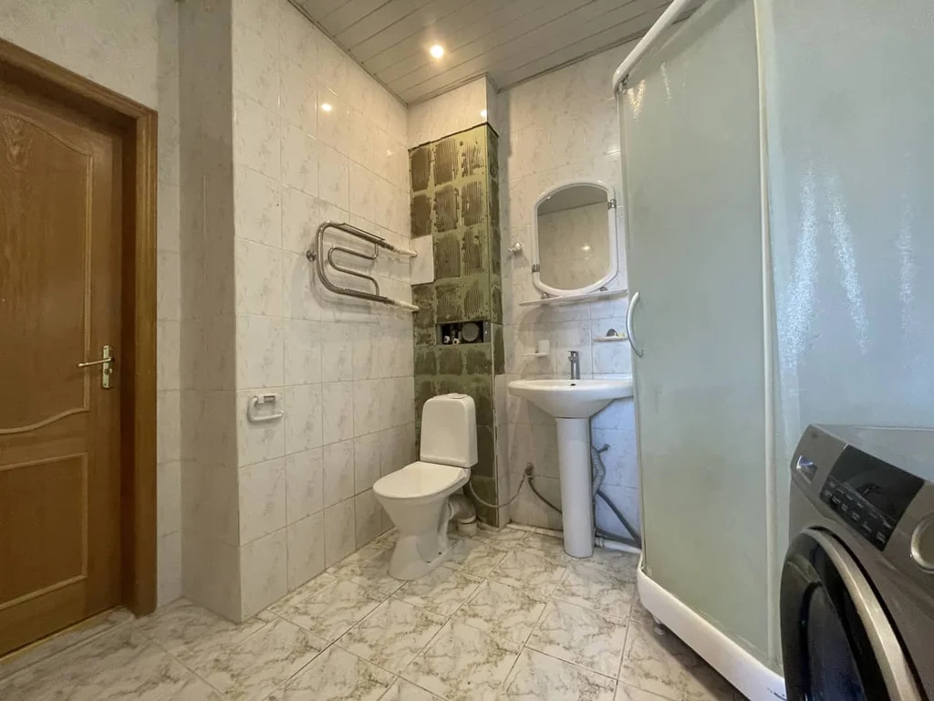 Продажа квартиры, Дмитров, Дмитровский район, ул. Чекистская - Фото 25