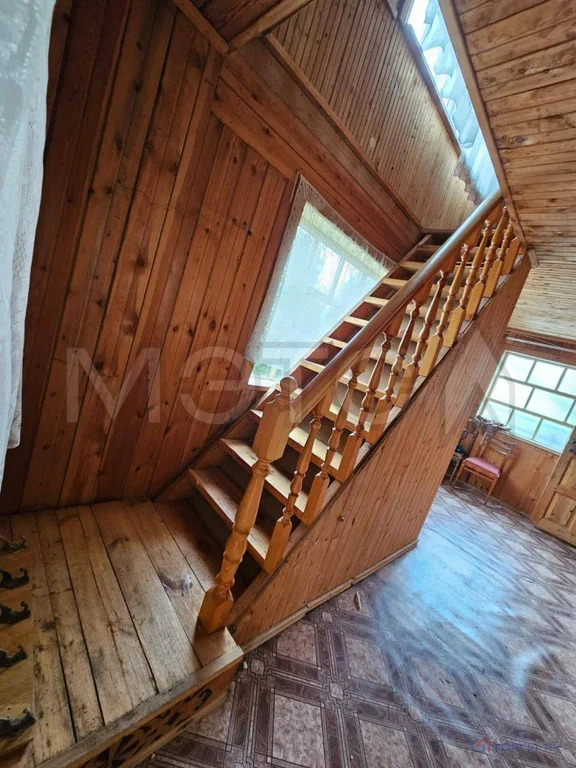 Продажа дома, Раменский район, СНТ Починки - Фото 9