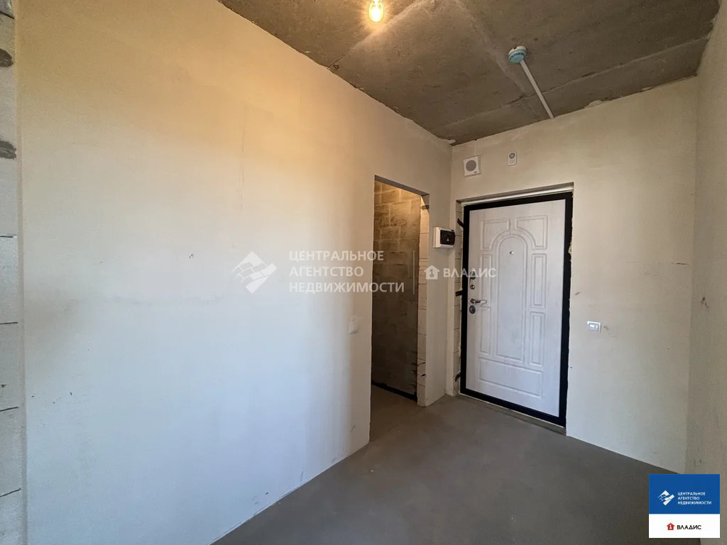 Продажа квартиры, Рязань, Михайловское ш. - Фото 14