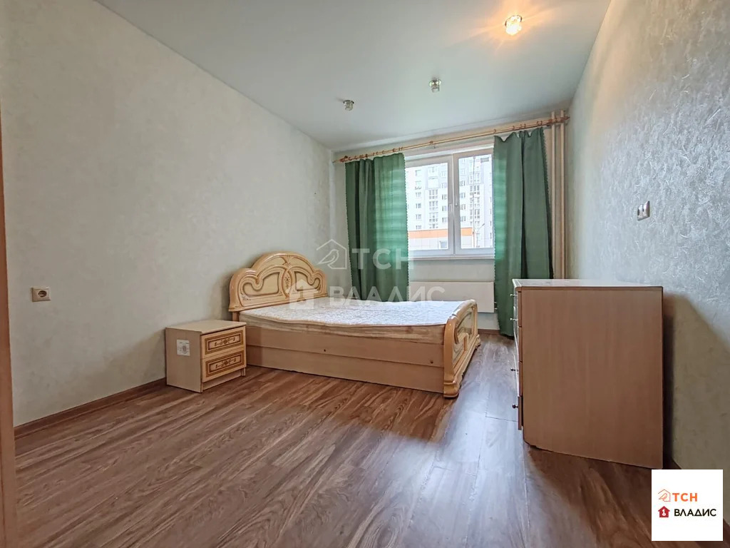 Аренда квартиры, Ивантеевка, ул. Заводская - Фото 14