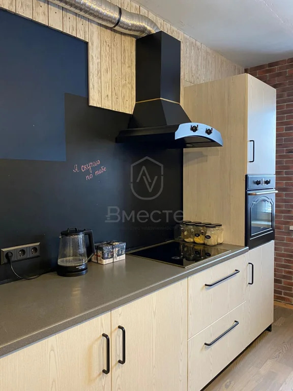 Продажа квартиры, Новосибирск, ул. Военная - Фото 9