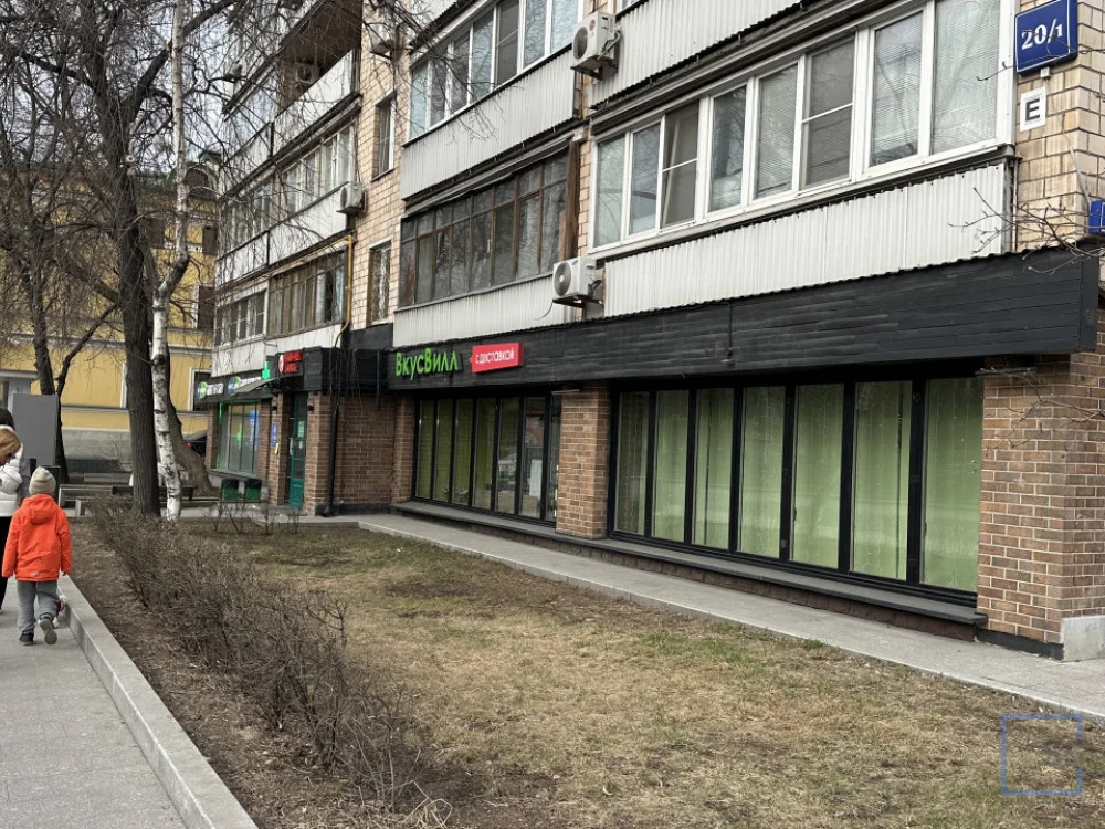 Продажа готового бизнеса, м. Цветной бульвар, г. Москва - Фото 2
