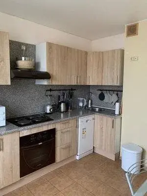 Ульянова 91 - Фото 2