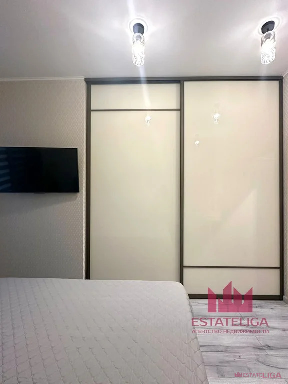 Аренда квартиры, 2-й Грайвороновский проезд - Фото 7