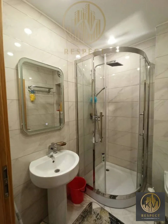 Продажа квартиры, Кисловодск, ул. Шаумяна - Фото 6