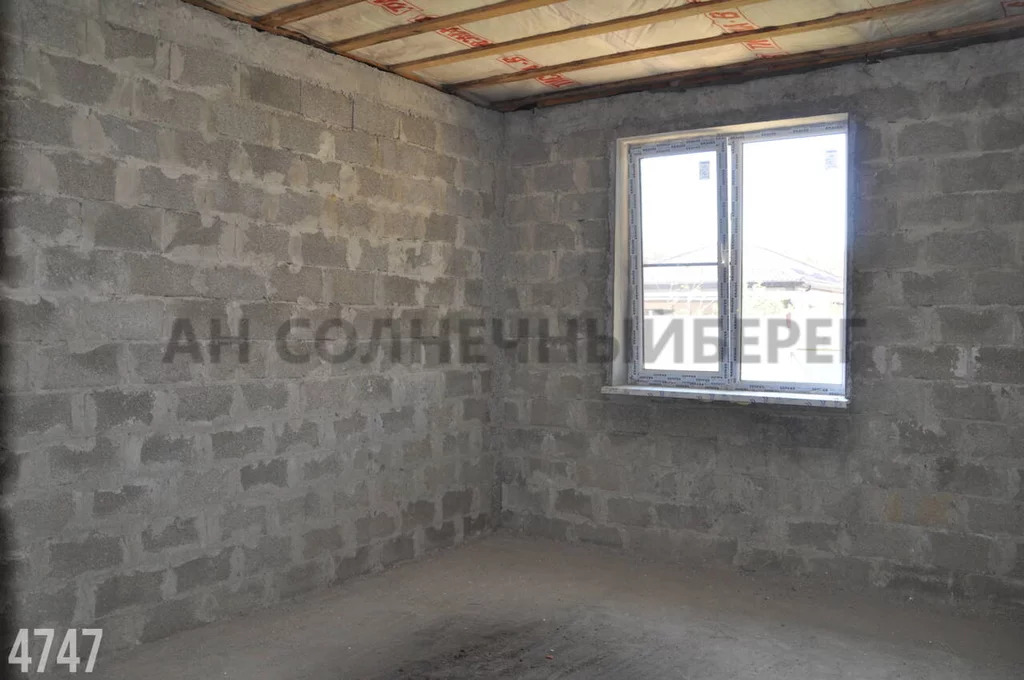 Продажа дома, Горячий Ключ, улица Михаила Шалжияна - Фото 14