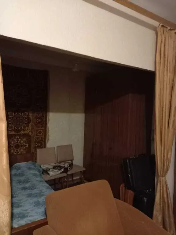 продам 1 но комнатную квартиру - Фото 4