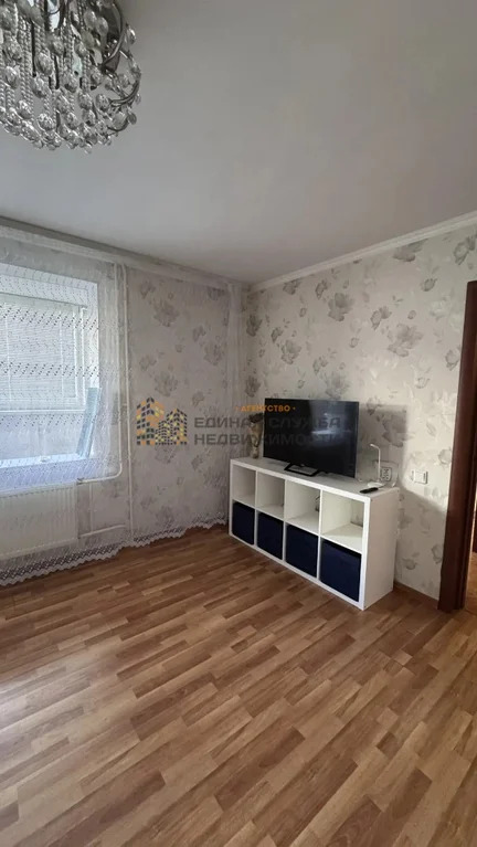 Аренда квартиры, Уфа, ул. Караидельская - Фото 2