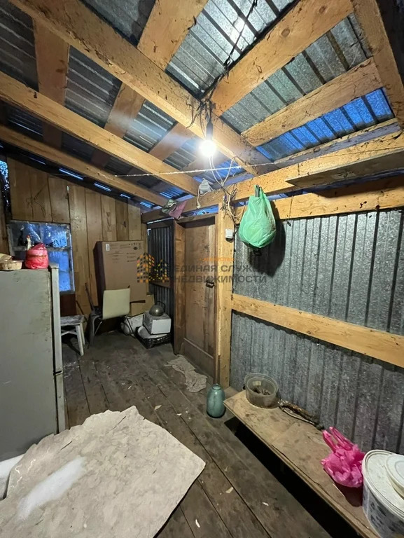 Аренда квартиры, Уфа, ул. Зайнуллы Расулева - Фото 10