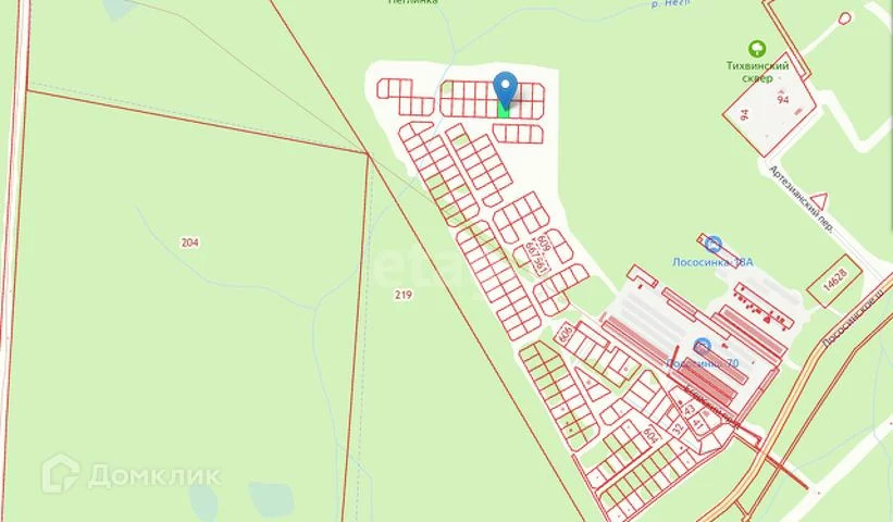 3 мировой участок петрозаводск. здание мировых судей петрозаводск. кукковка 3 петрозаводск. ровио, 3. 3 мировой участок петрозаводск.