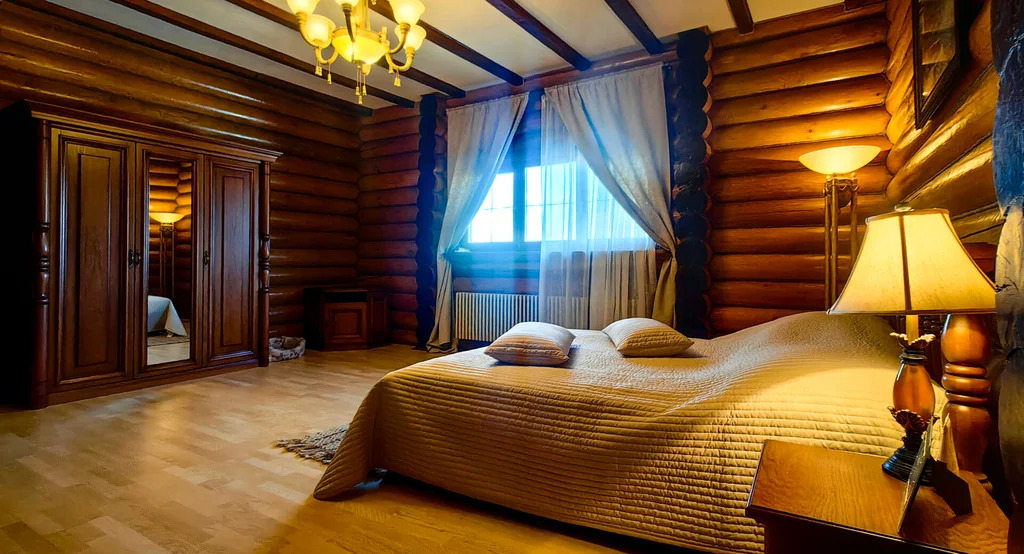 Продажа дома, Новоглаголево, Наро-Фоминский район, ул. Нижняя полевая - Фото 24