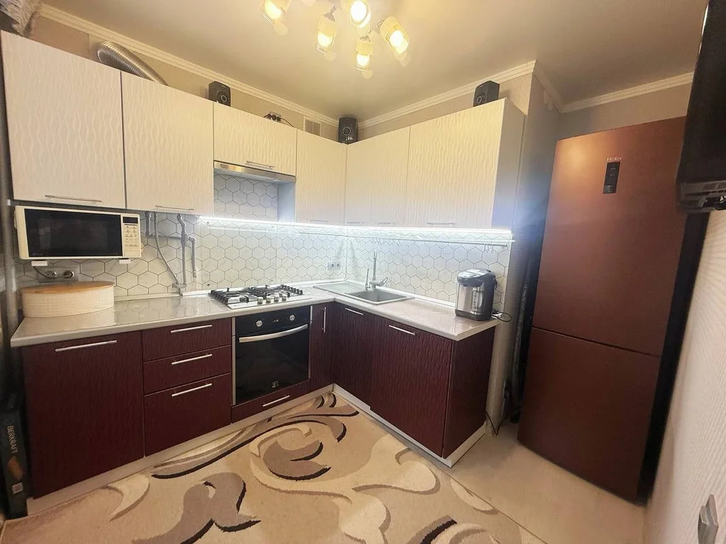 Продажа квартиры, Оренбург, ул. Котова - Фото 10